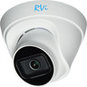RVi-1NCE2120-P (2.8) white