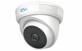 RVi-1ACE210 (2.8) white - изображение 1
