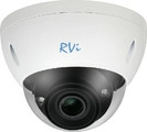 RVi-1NCD4069 (8-32) white