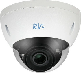 RVi-1NCD4069 (8-32) white - изображение 1