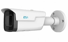 RVi-1NCT8238 (6.0) white - изображение 1