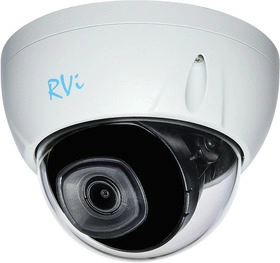 RVi-1NCDX4338 (2.8) white - изображение 1