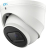 RVi-1NCE2366 (2.8) white