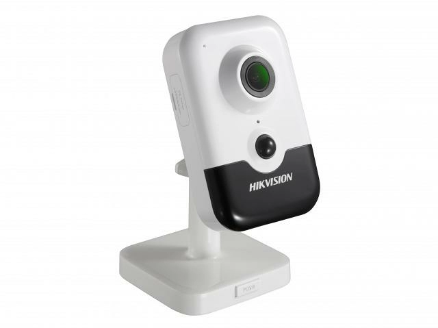 Hikvision DS-2CD2443G0-IW(W)