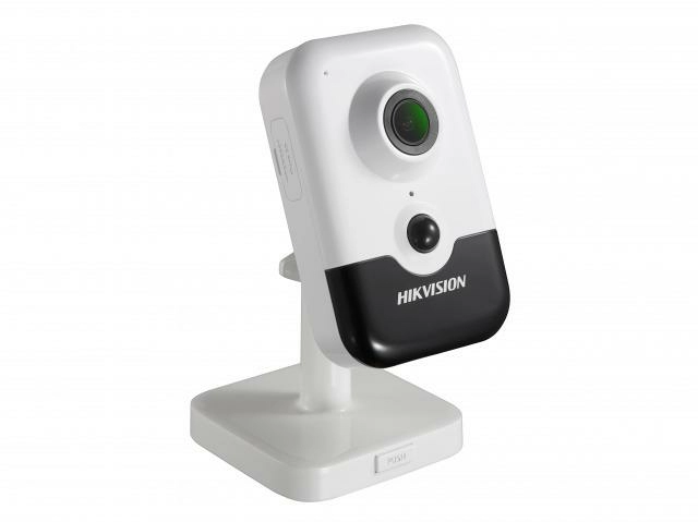 Hikvision DS-2CD2463G0-IW(W)