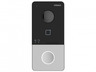 HiWatch DS-D100IPF