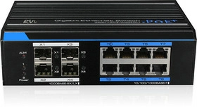 RVi-2NSIM08G-4S - изображение 1