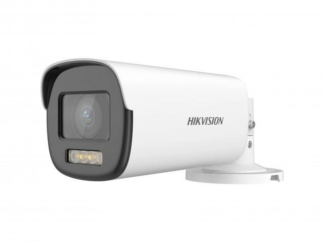 Hikvision DS-2CE19DF8T-AZE