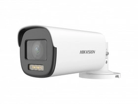 Hikvision DS-2CE19DF8T-AZE - изображение 1