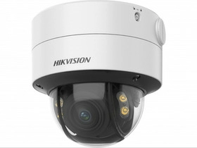 Hikvision DS-2CE59DF8T-AVPZE - изображение 1