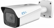 RVi-1NCT4065 (8-32) white