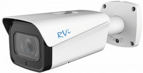 RVi-1NCT4065 (8-32) white - изображение 1