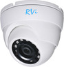 RVi-1NCE4040 (2.8) white