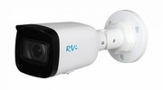 RVi-1NCT4143-P (2.8-12) white