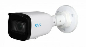 RVi-1NCT4143-P (2.8-12) white