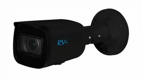 RVi-1NCT4143-P (2.8-12) black