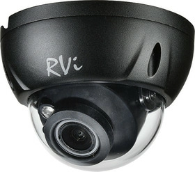 RVi-1NCD4249 (2.7-13.5) black - изображение 1