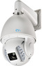 RVi-1NCZ20833-I2 (5.8-191.4)
