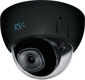 RVi-1NCD2368 (2.8) black - изображение 1