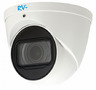RVi-1NCE4067 (2.7-12) white