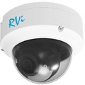 RVi-2NCD2178 (2.8) white