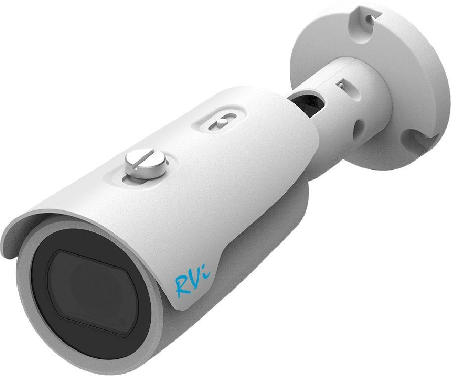 RVi-2NCT5350 (2.8) white