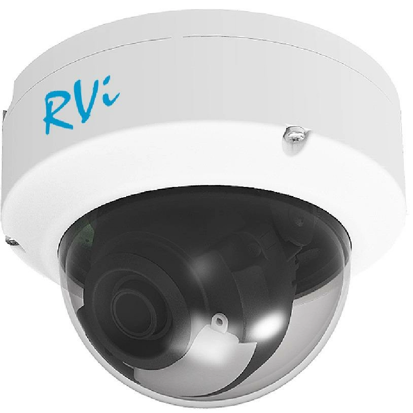 RVi-2NCD8348 (2.8) white