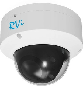 RVi-2NCD5359 (2.8-12) white