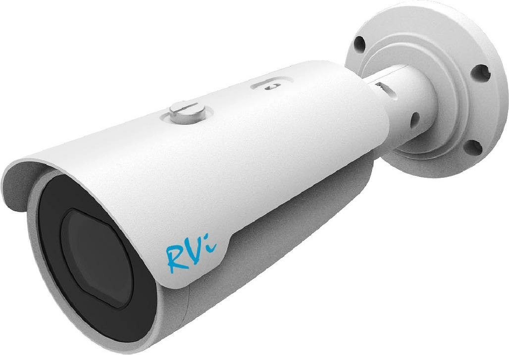 RVi-2NCT5359 (2.8-12) white