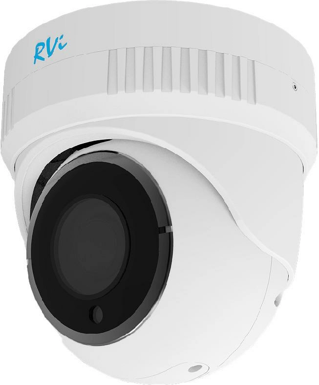 RVi-2NCE8349 (2.8-12) white
