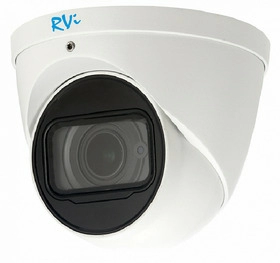 RVi-1NCE2123 (2.8-12) white - изображение 1