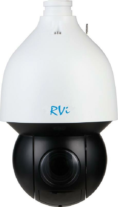 RVi-1NCZ40625-I1 (5.4-135)