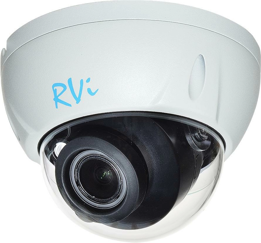 RVi-1NCD8239 (2.7-13.5) white