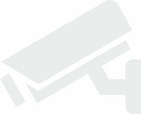 RVi-1NCTL2266 (2.8) black - изображение 1