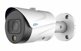 RVi-1NCTL4246 (2.8) white - изображение 1