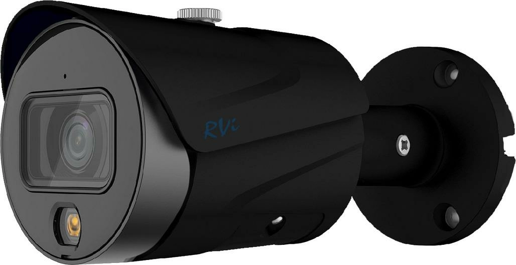 RVi-1NCTL4246 (2.8) black
