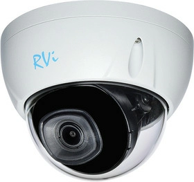 RVi-1NCDX2368 (2.8) white - изображение 1