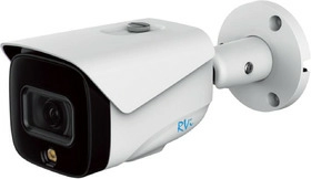 RVi-1NCTL4338 (2.8) white - изображение 1