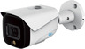 RVi-1NCTL4338 (2.8) white