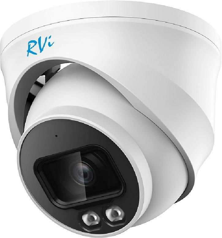 RVi-1NCEL4336 (2.8) white