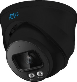 RVi-1NCEL4336 (2.8) black - изображение 1