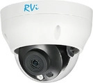 RVi-1NCD2120-P (2.8) white