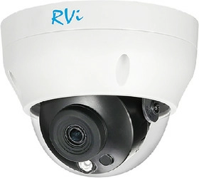 RVi-1NCD2120-P (2.8) white - изображение 1
