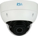 RVi-1NCD4469 (2.7-12) white