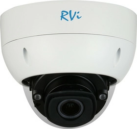 RVi-1NCD4469 (8-32) white - изображение 1
