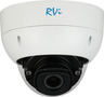 RVi-1NCD4469 (8-32) white