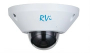 RVi-1NCFX5138 (1.4) white