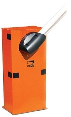 CAME комплект GARD 6500