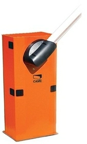 CAME комплект GARD 6500 - изображение 1