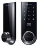 Samsung SHS-3321XMK/EN